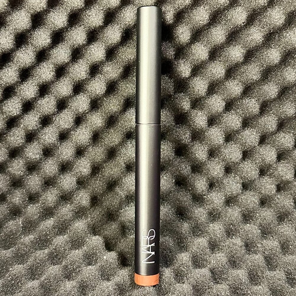 NARS Total Seduction Eyeshadow Stick - Picture 10 of 11